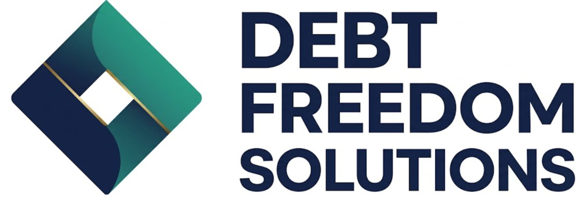 Debt Freedom Solutions